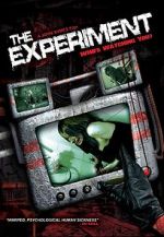 Watch The Experiment 9movies