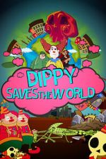 Watch Dippy Saves the World (Short 2021) 9movies