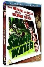 Watch Swamp Water 9movies