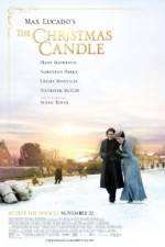 Watch The Christmas Candle 9movies