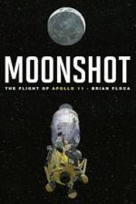 Watch Moonshot 9movies