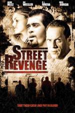 Watch Street Revenge 9movies