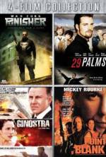 Watch Ginostra 9movies