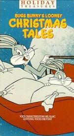 Watch Bugs Bunny\'s Looney Christmas Tales (TV Short 1979) 9movies