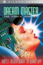 Watch Dreammaster The Erotic Invader 9movies