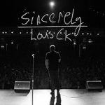 Watch Sincerely Louis CK 9movies