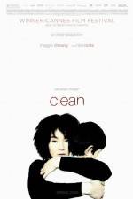 Watch Clean 9movies