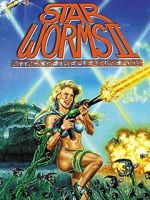 Watch Star Worms II: Attack of the Pleasure Pods 9movies