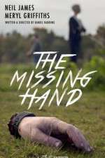 Watch The Missing Hand 9movies
