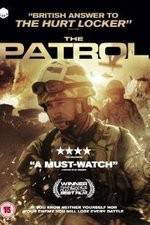 Watch The Patrol 9movies