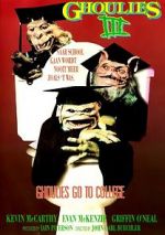 Watch Ghoulies Go to College 9movies