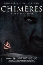 Watch Chimres 9movies