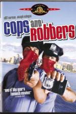 Watch Cops and Robbers 9movies