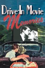 Watch Drive-in Movie Memories 9movies