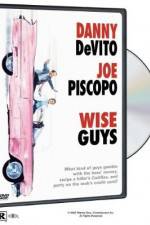 Watch Wise Guys 9movies