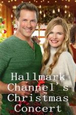Watch Hallmark Channel\'s Christmas Concert 9movies