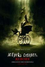 Watch Jeepers Creepers: Reborn 9movies