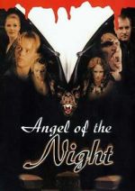 Watch Angel of the Night 9movies