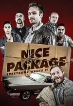 Watch Nice Package 9movies