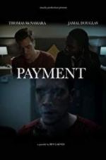 Watch Payment 9movies