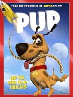 Watch Pup 9movies
