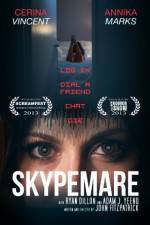 Watch Skypemare 9movies