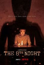 Watch The 8th Night 9movies