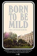 Watch Born to Be Mild 9movies