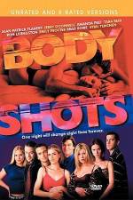 Watch Body Shots 9movies