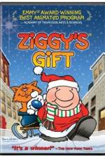Watch Ziggy's Gift 9movies