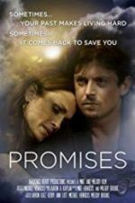 Watch Promises 9movies