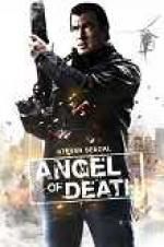 Watch Angel of Death 9movies