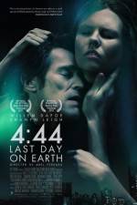Watch 444 Last Day on Earth 9movies