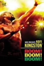 Watch Kofi Kingston Boom Boom Boom 9movies