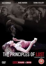 Watch The Principles of Lust 9movies