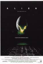 Watch Alien 9movies
