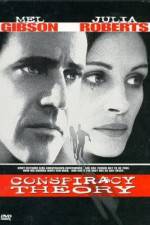 Watch Conspiracy Theory 9movies