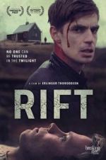 Watch Rift 9movies