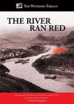 Watch The River Ran Red 9movies