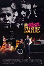Watch The Neon Empire 9movies