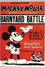 Watch The Barnyard Battle 9movies