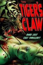 Watch Der Tiger Akbar 9movies