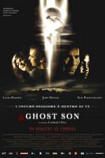 Watch Ghost Son 9movies