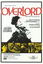 Watch Overlord 9movies