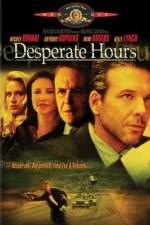 Watch Desperate Hours 9movies