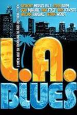 Watch LA Blues 9movies
