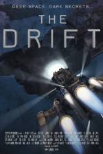 Watch The Drift 9movies