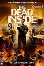 Watch The Dead Inside 9movies