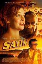 Watch Satin 9movies