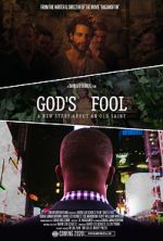 Watch God\'s Fool 9movies